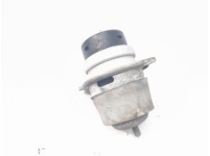 Recambio de soporte motor derecho para porsche panamera diesel referencia OEM IAM 97037505720   2