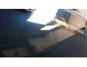 PUERTA TRASERA DERECHA 821001172R 821001172R 