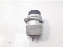 SOPORTE MOTOR DERECHO 97037505720 