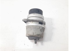 Recambio de soporte motor derecho para porsche panamera diesel referencia OEM IAM 97037505720   2