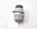 SOPORTE MOTOR DERECHO 97037505720 