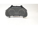 CUADRO INSTRUMENTOS 8380053K12 8380053K12 