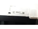 CUADRO INSTRUMENTOS 8380053K12 8380053K12 