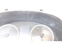 CUADRO INSTRUMENTOS 8380053K12 8380053K12 