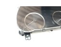 CUADRO INSTRUMENTOS 8380053K12 8380053K12 