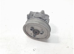 BOMBA DIRECCION 97034704925 