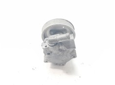 Recambio de bomba direccion para porsche panamera diesel referencia OEM IAM 97034704925   2
