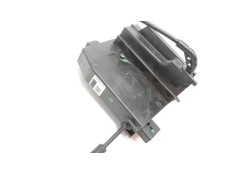 Recambio de cerradura puerta trasera izquierda para peugeot 308 access referencia OEM IAM 9807954880   2