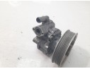 BOMBA DIRECCION 97034704925 97034704925 