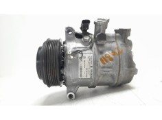 COMPRESOR AIRE ACONDICIONADO A0008303902 A0008303902 320028 CAF410167