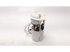 Recambio de bomba combustible para fiat nuova 500 (150) 1.2 cat referencia OEM IAM A2C11227700   2