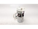 BOMBA COMBUSTIBLE A2C11227700 A2C11227700 