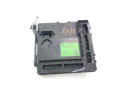 Recambio de modulo electronico para hyundai i20 iii (bc3, bi3) 1.6 t-gdi referencia OEM IAM 95400CO010  