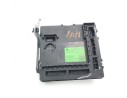 MODULO ELECTRONICO 95400CO010 