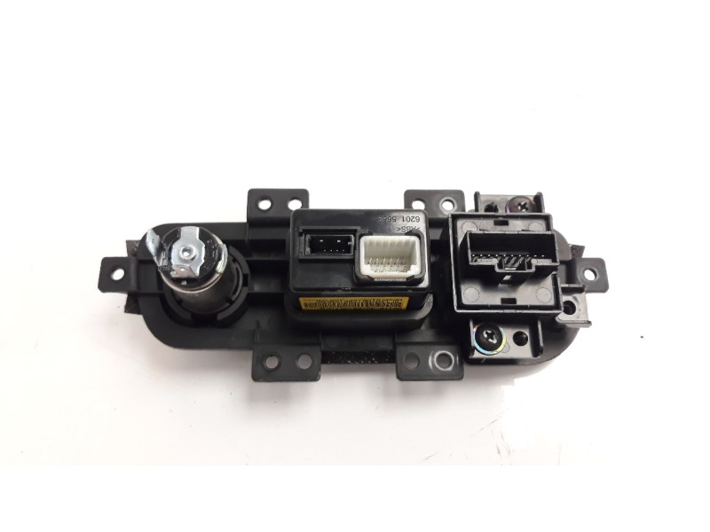 Recambio de modulo electronico para kia sportage 1.6 cat referencia OEM IAM 961103W700  