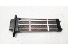 RESISTENCIA CALEFACCION 971912Y000 