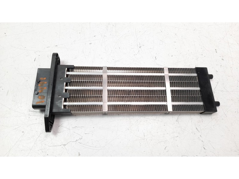 Recambio de resistencia calefaccion para hyundai santa fe (dm) 2.2 crdi cat referencia OEM IAM 971912Y000  