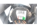 CINTURON SEGURIDAD TRASERO IZQUIERDO 72117259389 619185300E 