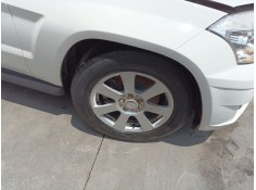 Recambio de amortiguador delantero derecho para mercedes-benz clase glk (x204) 220 cdi 4-matic (204.984, 204.997) referencia OEM 2