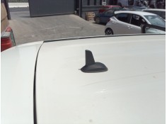 Recambio de antena para mercedes-benz clase glk (x204) 220 cdi 4-matic (204.984, 204.997) referencia OEM IAM A2048208175   2