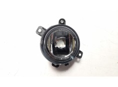Recambio de faro antiniebla derecho para ford mondeo berlina (ge) referencia OEM IAM 1126982 10110291005 FD1074413