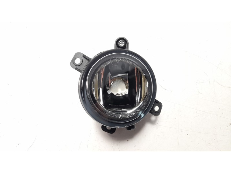 Recambio de faro antiniebla derecho para ford mondeo berlina (ge) referencia OEM IAM 1126982 10110291005 FD1074413