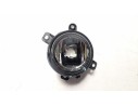 FARO ANTINIEBLA DERECHO 1126982 1126982 FD1074413 10110291005