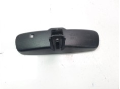 Recambio de espejo para nissan qashqai ii (j11, j11_) 1.3 dig-t referencia OEM IAM 963217990A   2