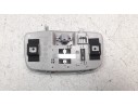 LUZ INTERIOR 92850L1000 92850L1000 