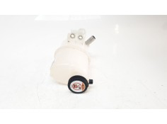 DEPOSITO EXPANSION G91H253010 G91H253010 