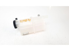 Recambio de deposito expansion para lexus xe2 is300h referencia OEM IAM G91H253010   2