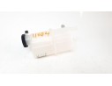DEPOSITO EXPANSION G91H253010 G91H253010 