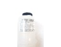 DEPOSITO EXPANSION G91H253010 G91H253010 