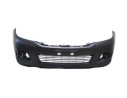 PARAGOLPES DELANTERO 521190K981 521190K981 108908409