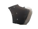 PARAGOLPES DELANTERO 521190K981 521190K981 108908409