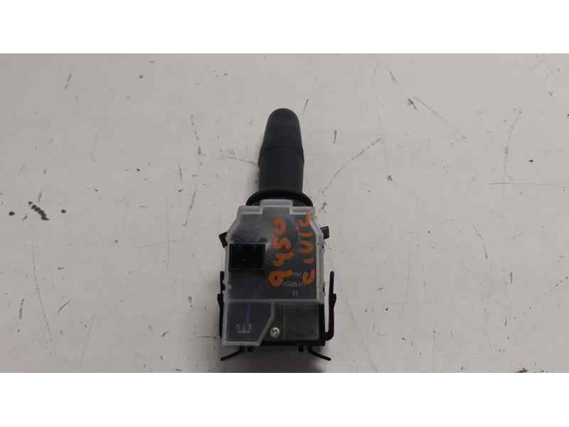Recambio de mando limpia para honda civic lim.4 (fc) 1.5 vtec cat referencia OEM IAM 35256TLAX31  