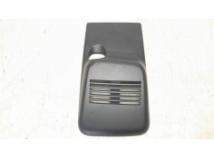 MOLDURA 284L8HV00A 284L8HV00A 