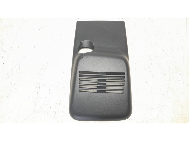 Recambio de moldura para nissan qashqai ii (j11, j11_) 1.3 dig-t referencia OEM IAM 284L8HV00A  