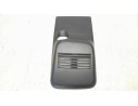 MOLDURA 284L8HV00A 284L8HV00A 