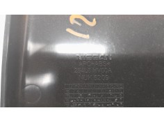 Recambio de moldura para nissan qashqai ii (j11, j11_) 1.3 dig-t referencia OEM IAM 284L8HV00A   2