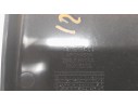 MOLDURA 284L8HV00A 284L8HV00A 