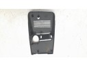 MOLDURA 284L8HV00A 284L8HV00A 