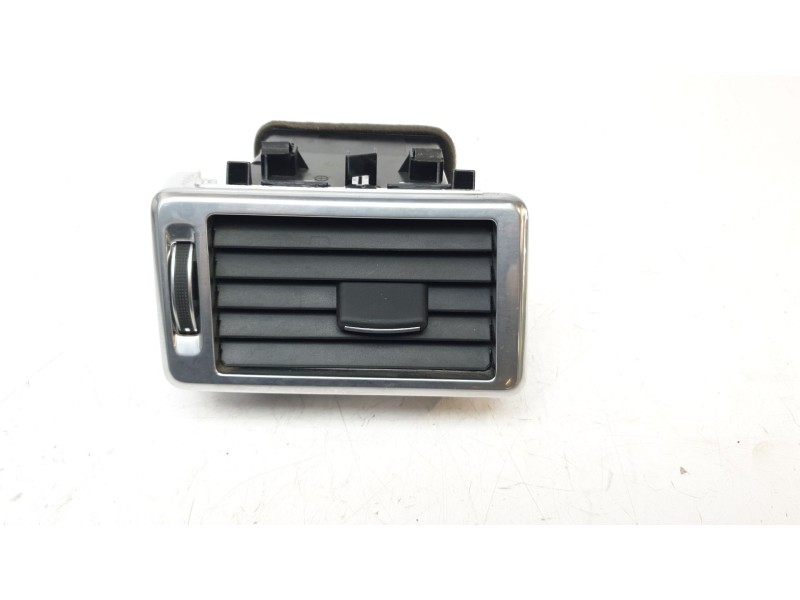 Recambio de deposito expansion para lexus xe2 is300h referencia OEM IAM G91H253010  