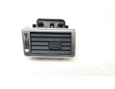 DEPOSITO EXPANSION G91H253010 G91H253010 