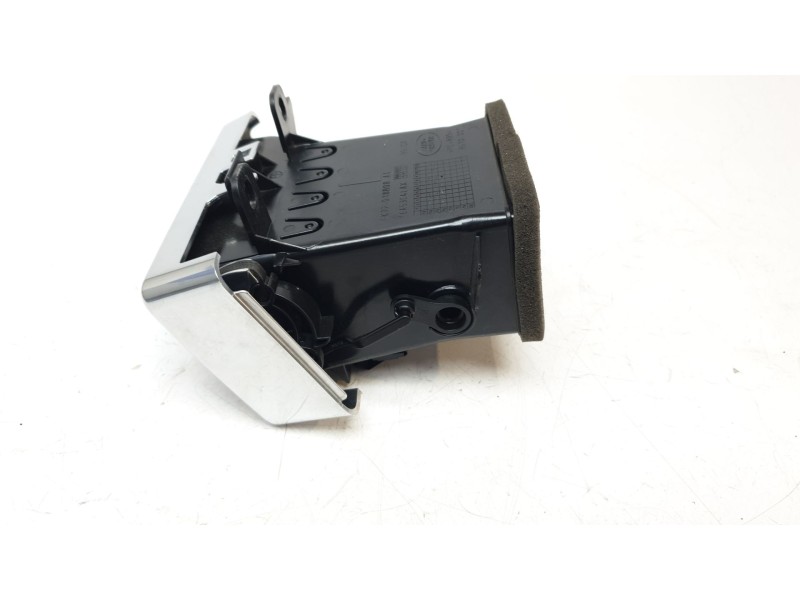 Recambio de deposito expansion para lexus xe2 is300h referencia OEM IAM G91H253010  