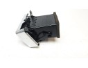 DEPOSITO EXPANSION G91H253010 G91H253010 