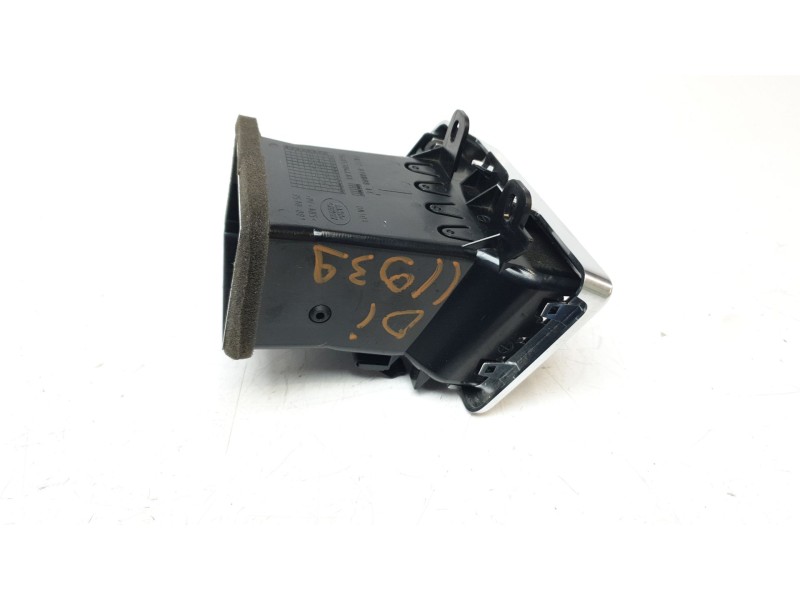 Recambio de deposito expansion para lexus xe2 is300h referencia OEM IAM G91H253010  