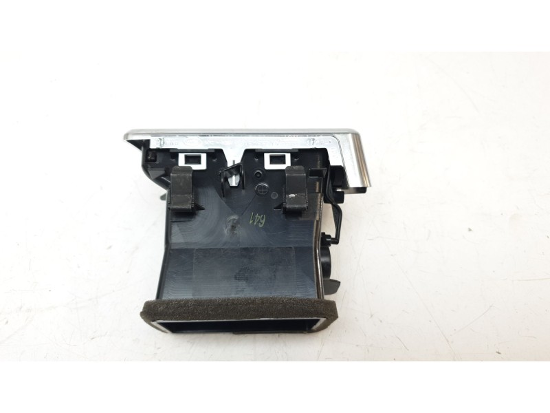 Recambio de deposito expansion para lexus xe2 is300h referencia OEM IAM G91H253010  