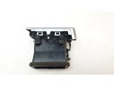 DEPOSITO EXPANSION G91H253010 G91H253010 