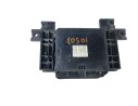 MODULO ELECTRONICO PCMAMP08810 PCMAMP08810 